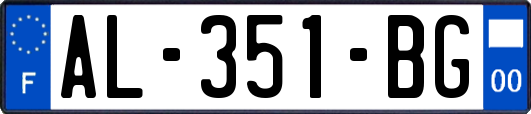 AL-351-BG