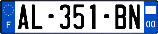 AL-351-BN
