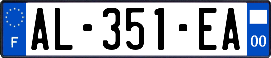 AL-351-EA
