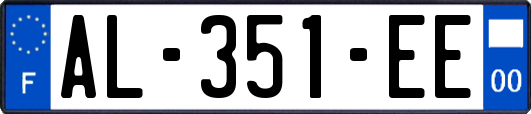 AL-351-EE