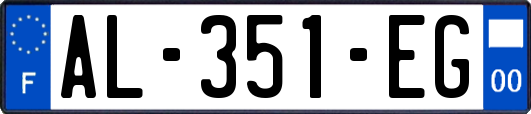 AL-351-EG