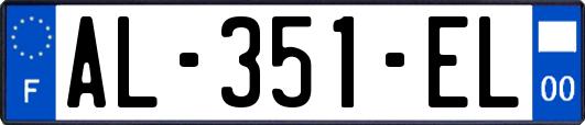 AL-351-EL