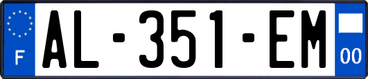 AL-351-EM