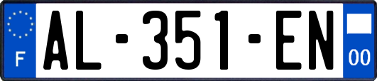 AL-351-EN