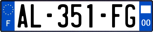 AL-351-FG