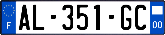 AL-351-GC