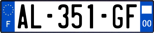 AL-351-GF