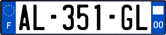 AL-351-GL