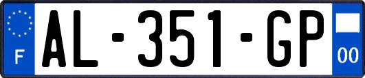 AL-351-GP