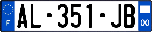 AL-351-JB