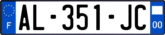 AL-351-JC