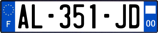 AL-351-JD
