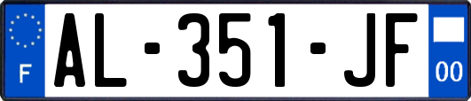 AL-351-JF