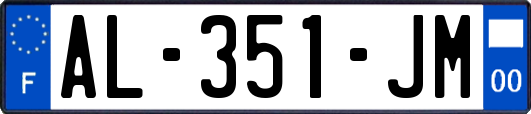 AL-351-JM