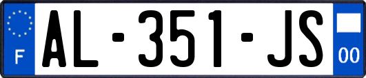 AL-351-JS