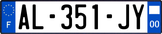 AL-351-JY