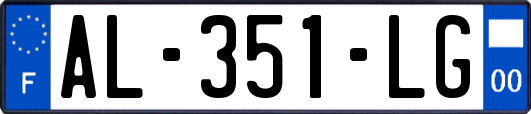AL-351-LG