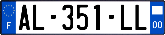 AL-351-LL