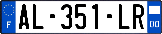 AL-351-LR