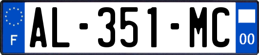 AL-351-MC