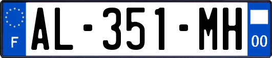 AL-351-MH
