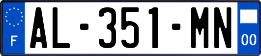 AL-351-MN