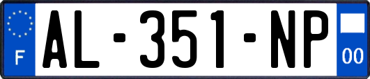 AL-351-NP