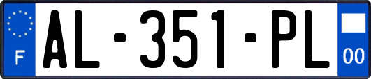 AL-351-PL