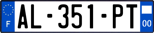 AL-351-PT