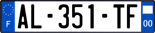 AL-351-TF