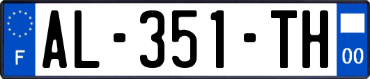 AL-351-TH