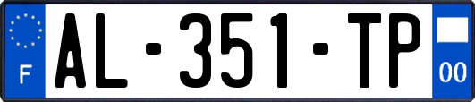 AL-351-TP