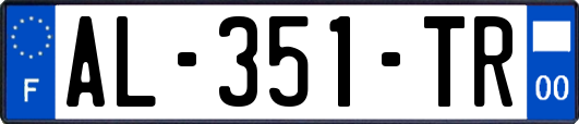 AL-351-TR