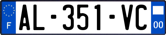 AL-351-VC