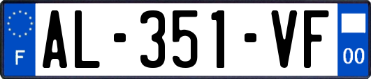 AL-351-VF