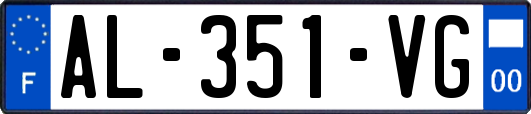 AL-351-VG