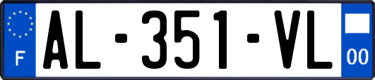 AL-351-VL