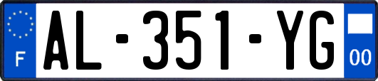 AL-351-YG