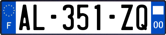 AL-351-ZQ