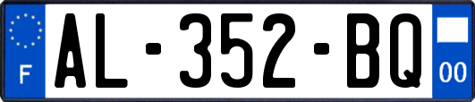 AL-352-BQ