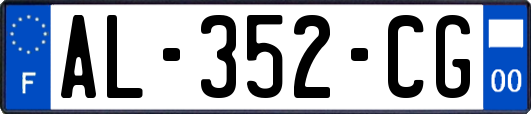 AL-352-CG