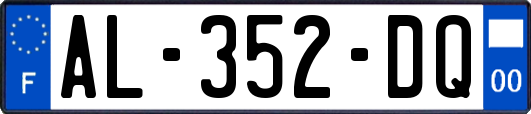 AL-352-DQ