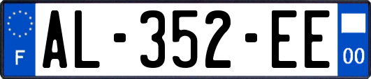 AL-352-EE