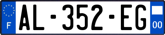 AL-352-EG