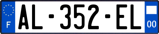 AL-352-EL