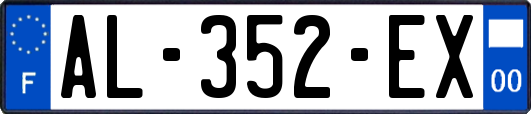 AL-352-EX