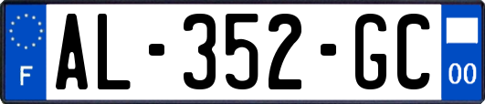 AL-352-GC