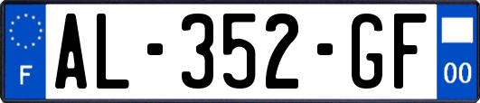 AL-352-GF