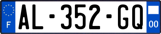 AL-352-GQ