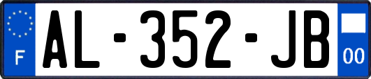 AL-352-JB